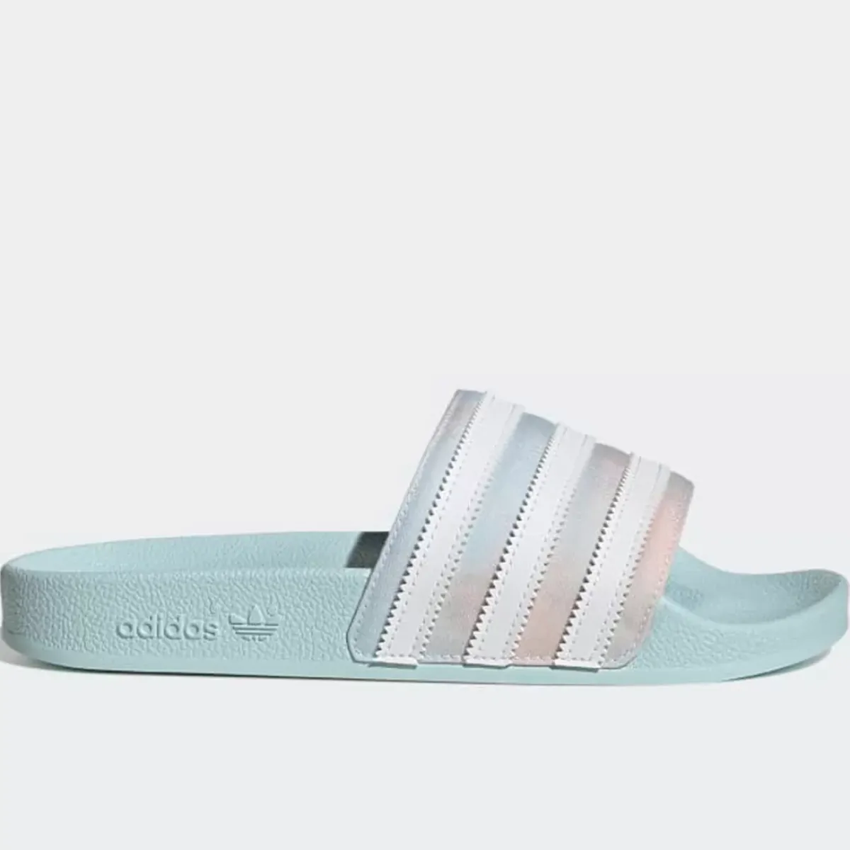 Adidas Originals Slides<Adilette Slides Womens