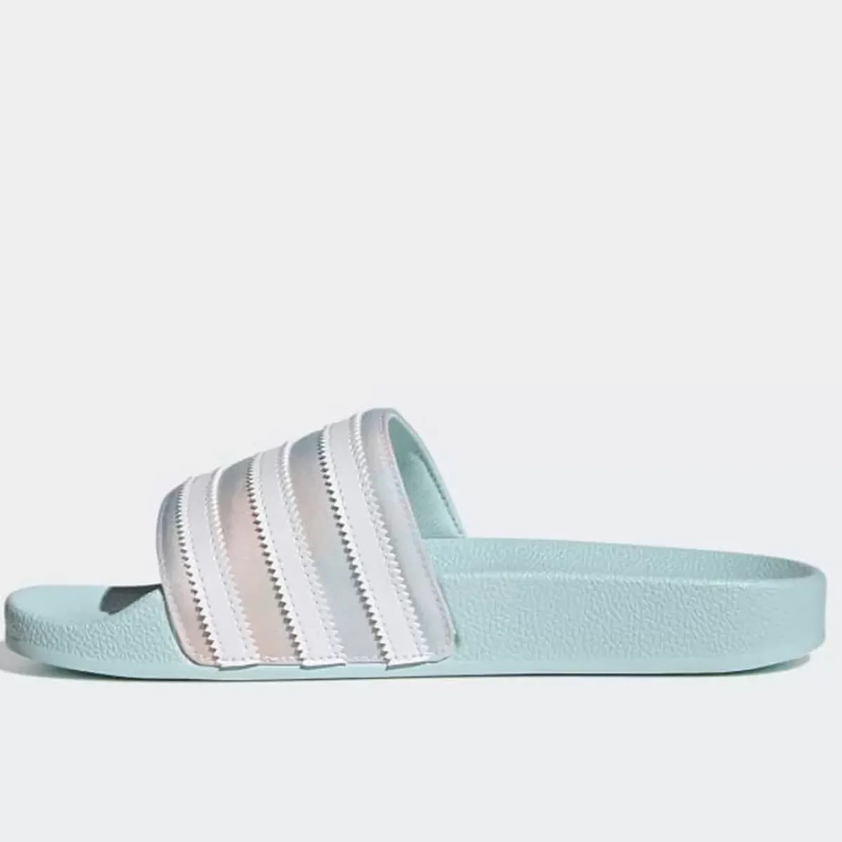 Adidas Originals Slides<Adilette Slides Womens