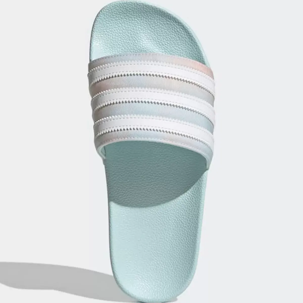 Adidas Originals Slides<Adilette Slides Womens