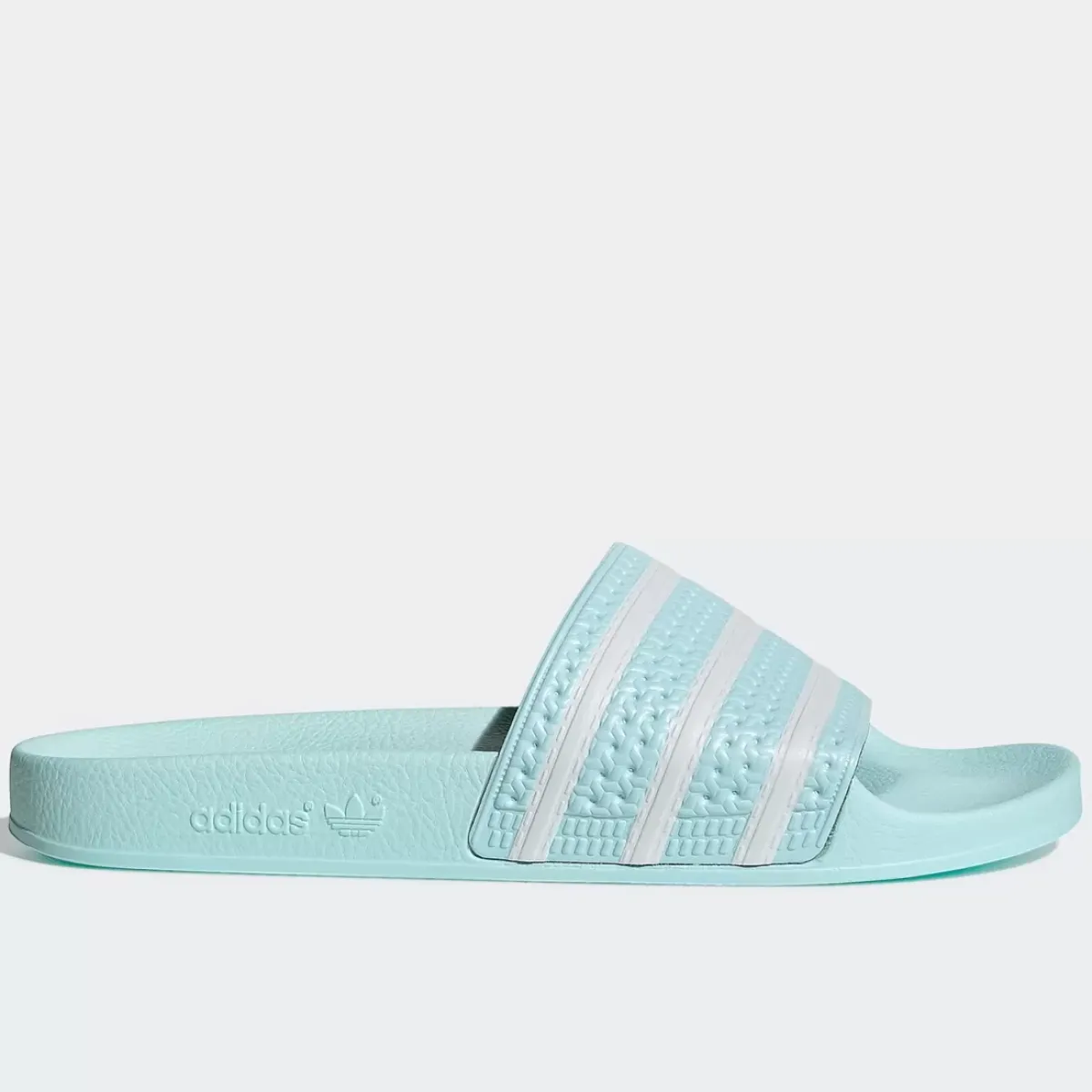 Adidas Originals Slides<Adilette Unisex