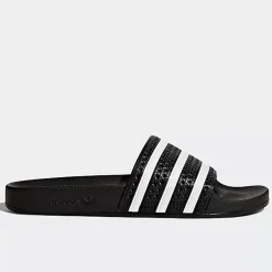 Adidas Originals Slides<Adilette Unisex