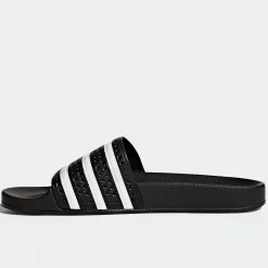 Adidas Originals Slides<Adilette Unisex