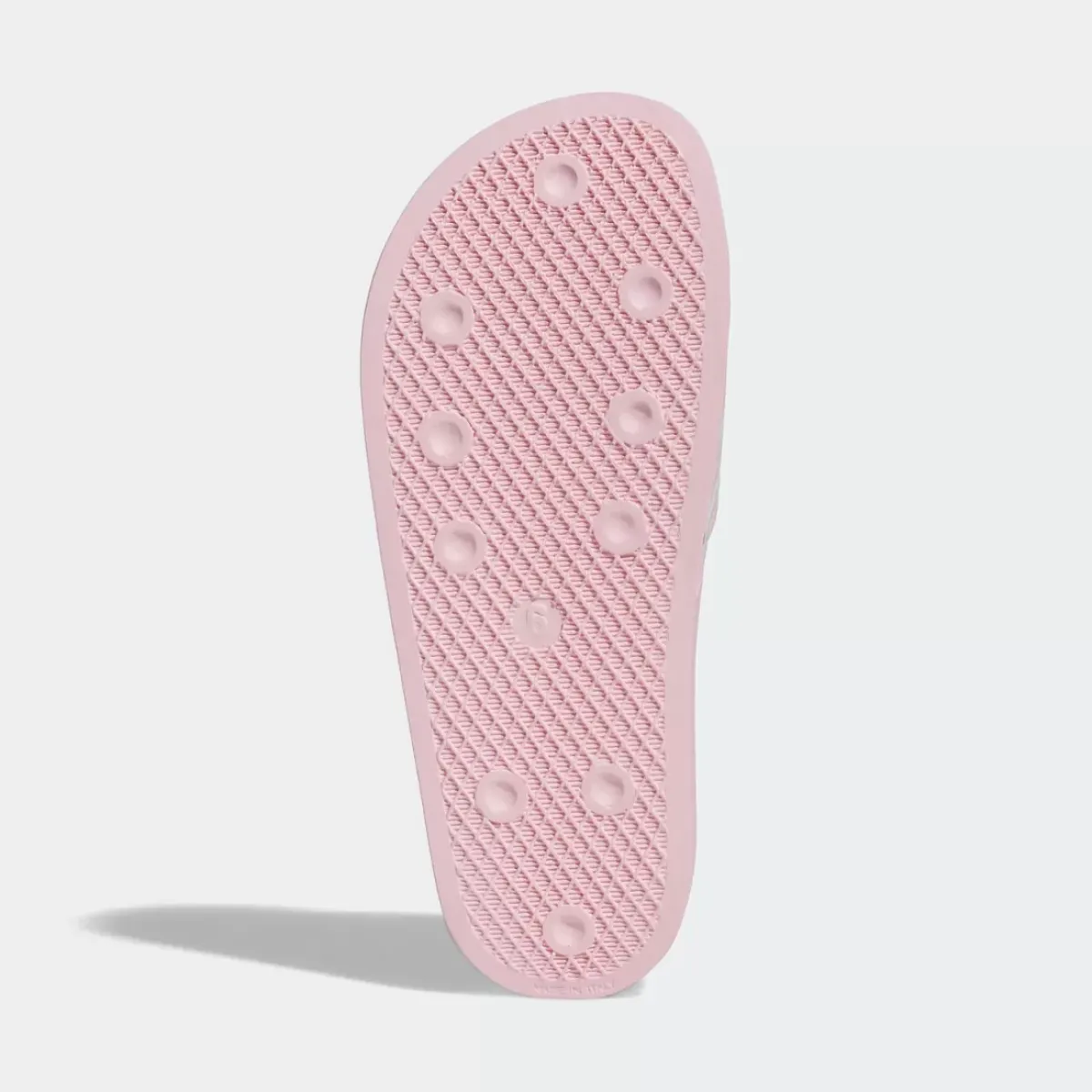 Adidas Originals Slides<Adilette Womens
