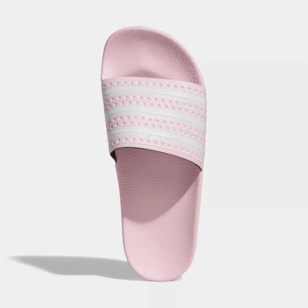Adidas Originals Slides<Adilette Womens