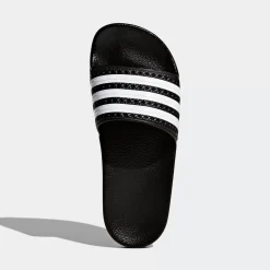 Adidas Originals Slides<Adilette Youth