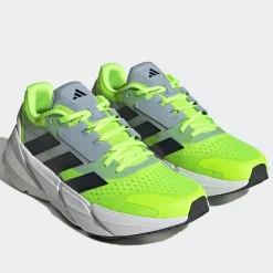 Adidas Running Shoes<Adistar 2.0 Mens