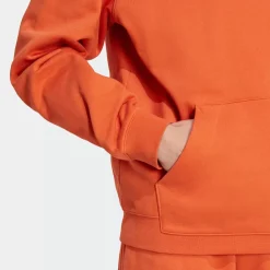 Adidas Originals Hoodies & Crews<Adventure Hoodie