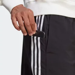 Adidas Shorts<Aeoready Essentials Chelsea 3-Stripe Shorts