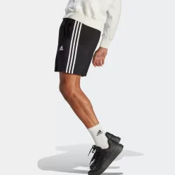 Adidas Shorts<Aeoready Essentials Chelsea 3-Stripe Shorts