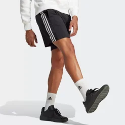 Adidas Shorts<Aeoready Essentials Chelsea 3-Stripe Shorts