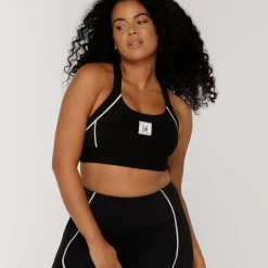 Lorna Jane Sports Bras<Aero Max Support Sports Bra