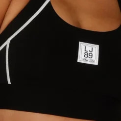 Lorna Jane Sports Bras<Aero Max Support Sports Bra