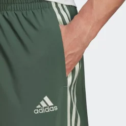 Adidas Shorts<Aeroready Essentials Chelsea 3-Stripes Shorts