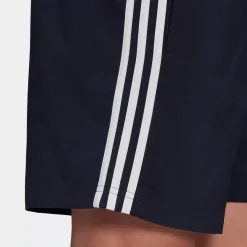 Adidas Shorts<Aeroready Essentials Chelsea 3-Stripes Shorts