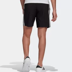 Adidas Shorts<Aeroready Essentials Chelsea 3-Stripes Shorts