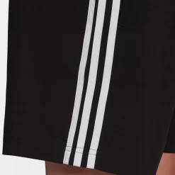 Adidas Shorts<Aeroready Essentials Chelsea 3-Stripes Shorts