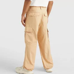 TOMMY HILFIGER Pants & Sweats<Aiden Baggy Cargo Trousers