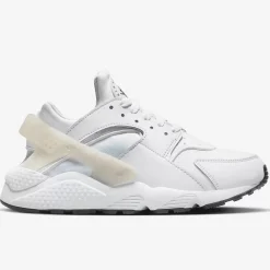 Nike Sneakers<Air Huarache Womens