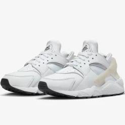 Nike Sneakers<Air Huarache Womens