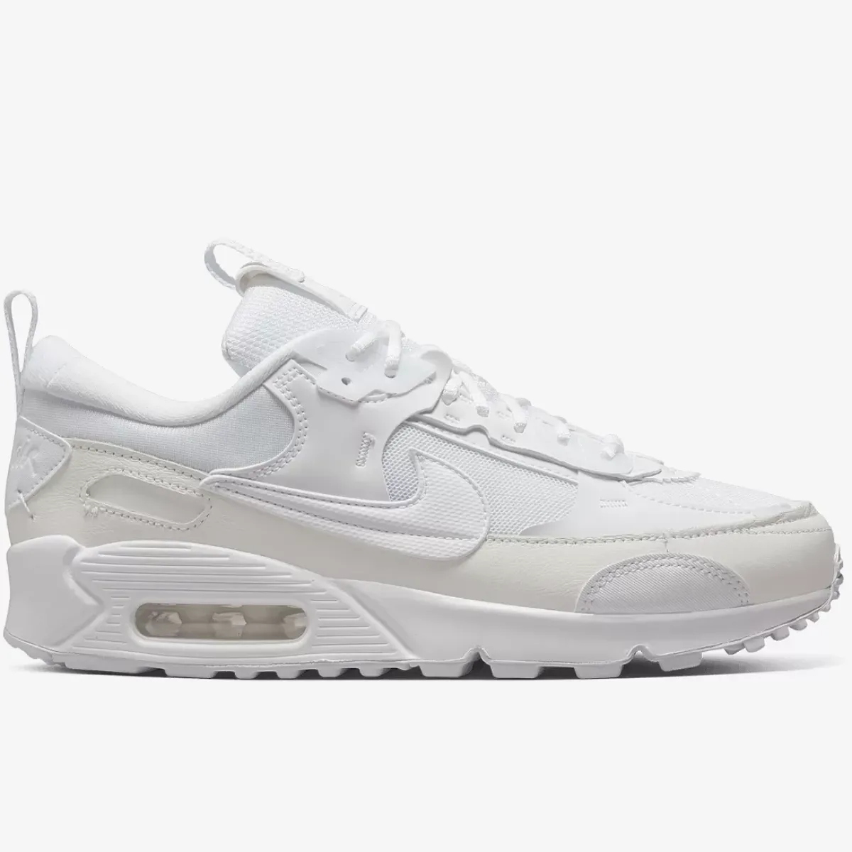 Nike Sneakers<Air Max 90 Futura Womens