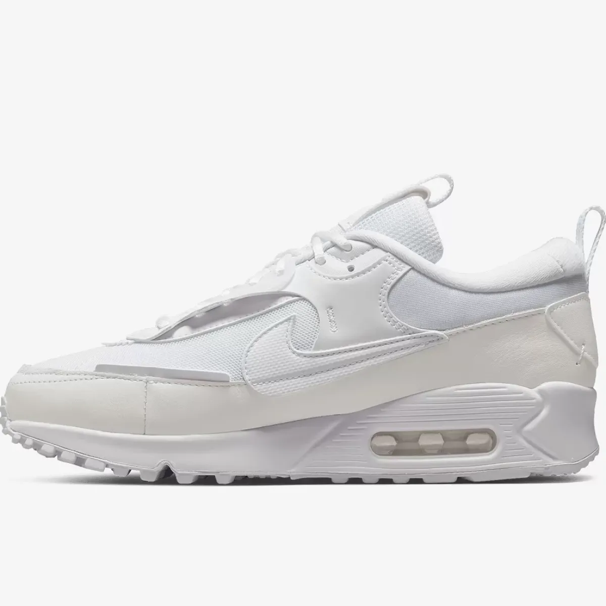 Nike Sneakers<Air Max 90 Futura Womens