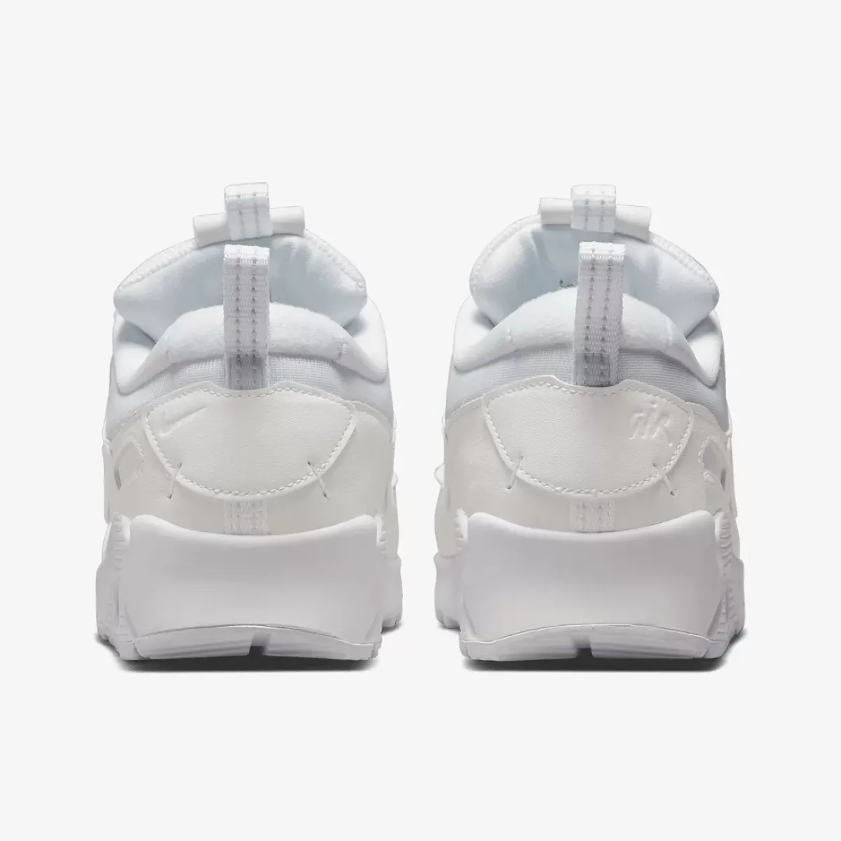 Nike Sneakers<Air Max 90 Futura Womens