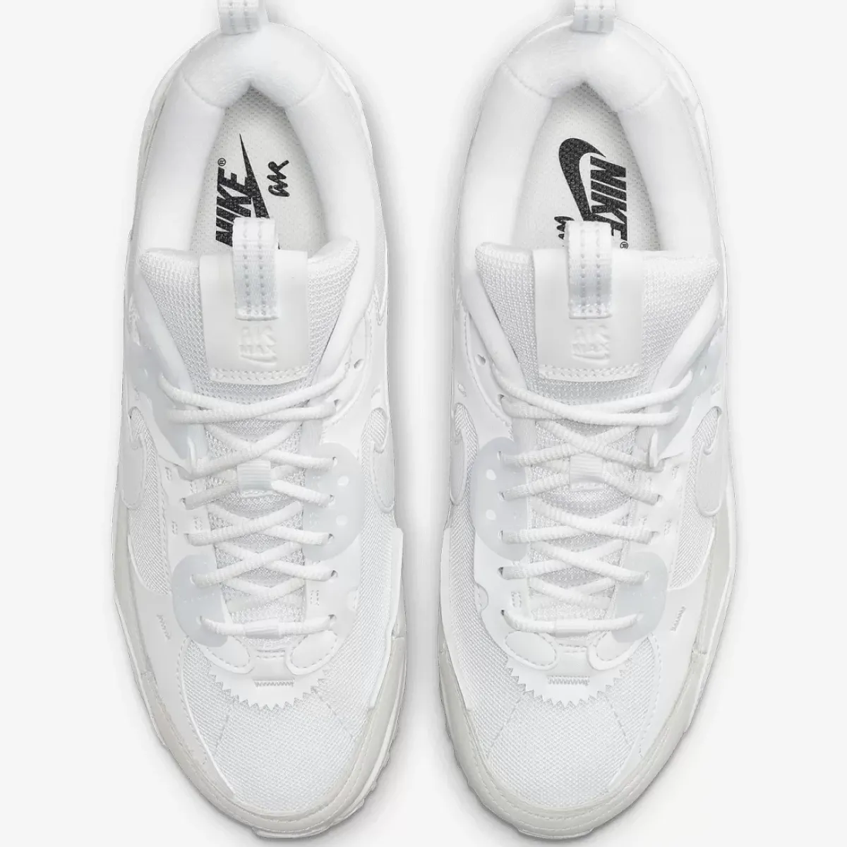 Nike Sneakers<Air Max 90 Futura Womens