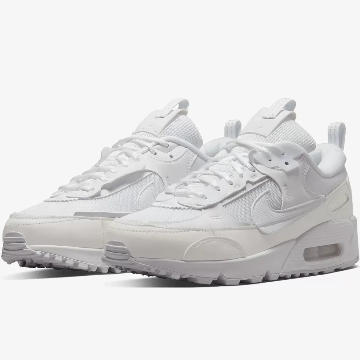 Nike Sneakers<Air Max 90 Futura Womens