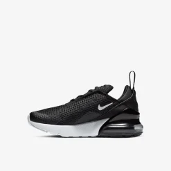 Nike Sneakers<Air Max 270 Kids