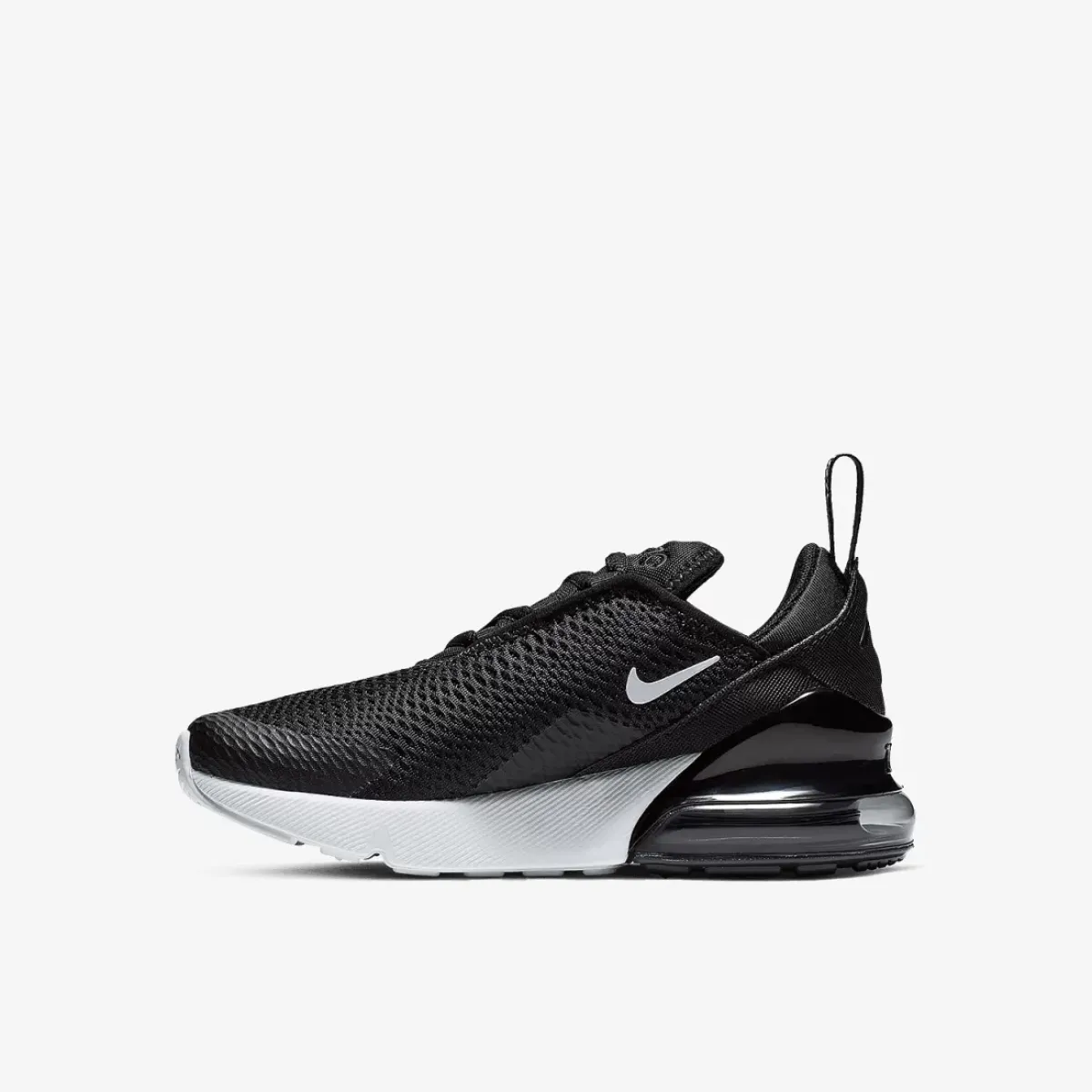 Nike Sneakers<Air Max 270 Kids