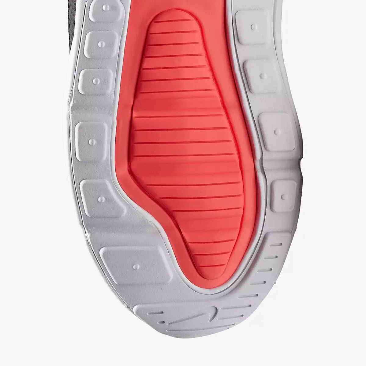 Nike Sneakers<Air Max 270 Kids