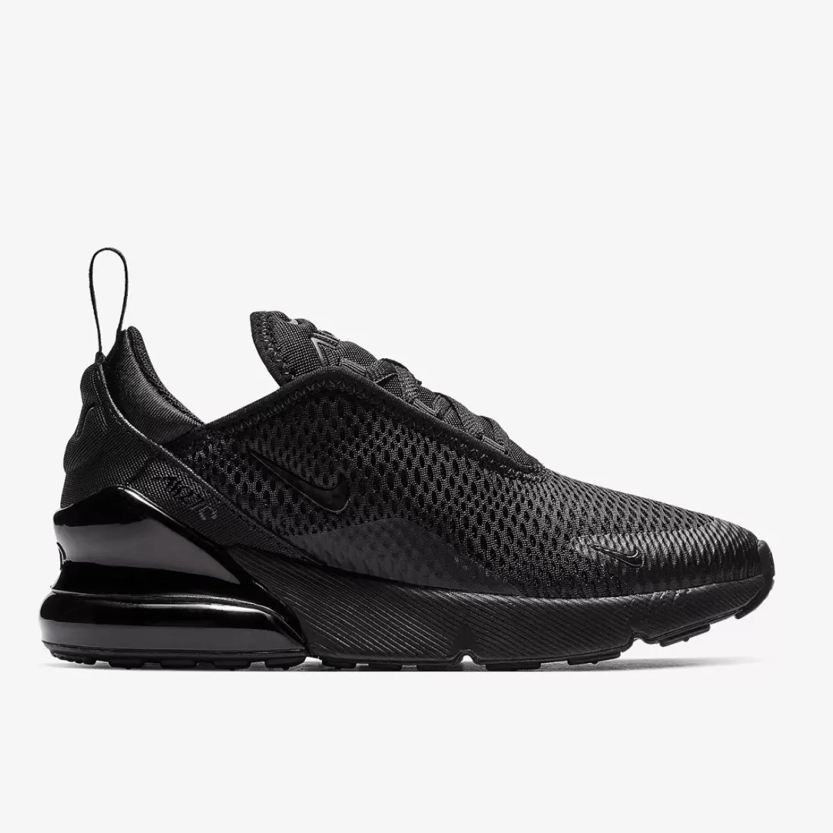 Nike Sneakers<Air Max 270 Kids