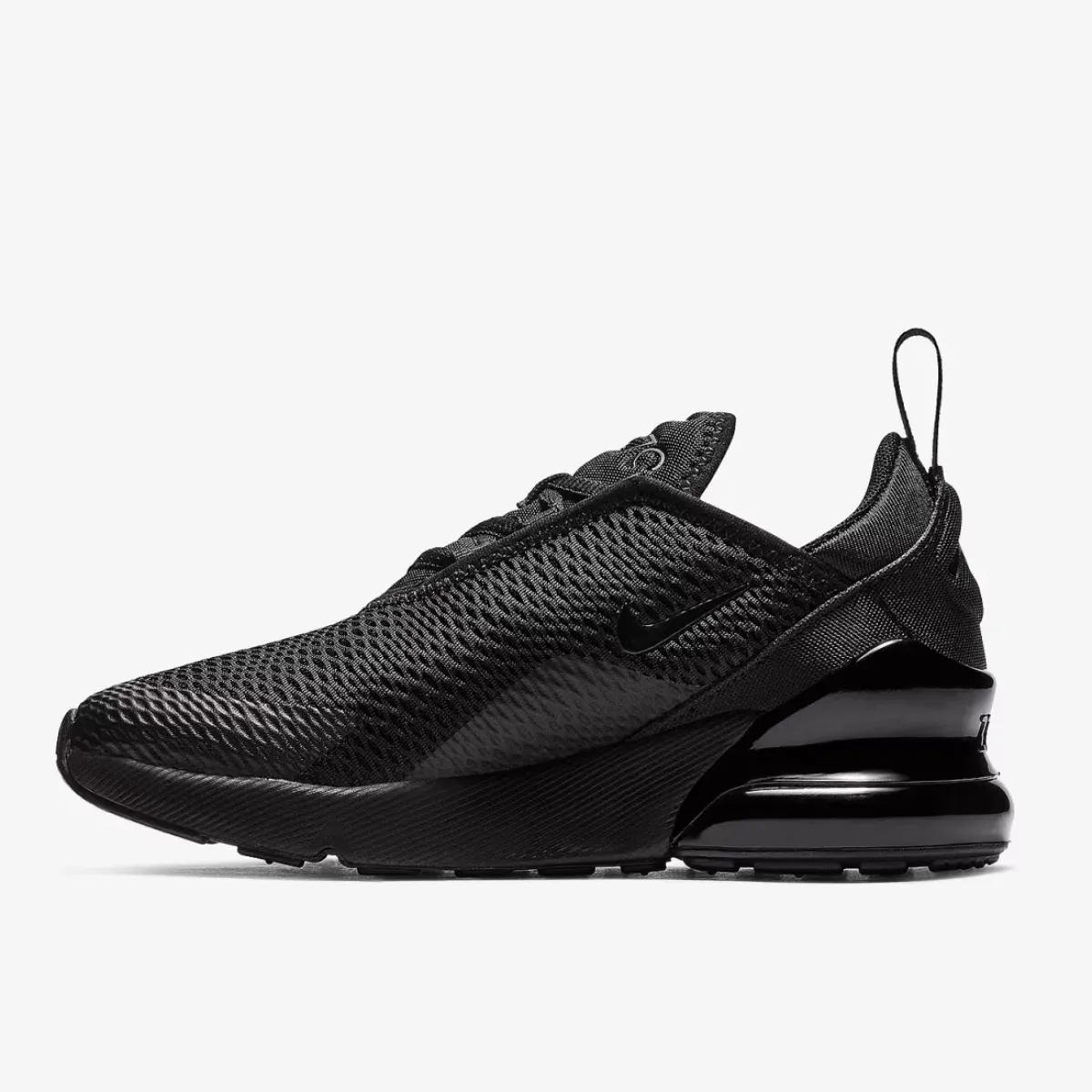 Nike Sneakers<Air Max 270 Kids