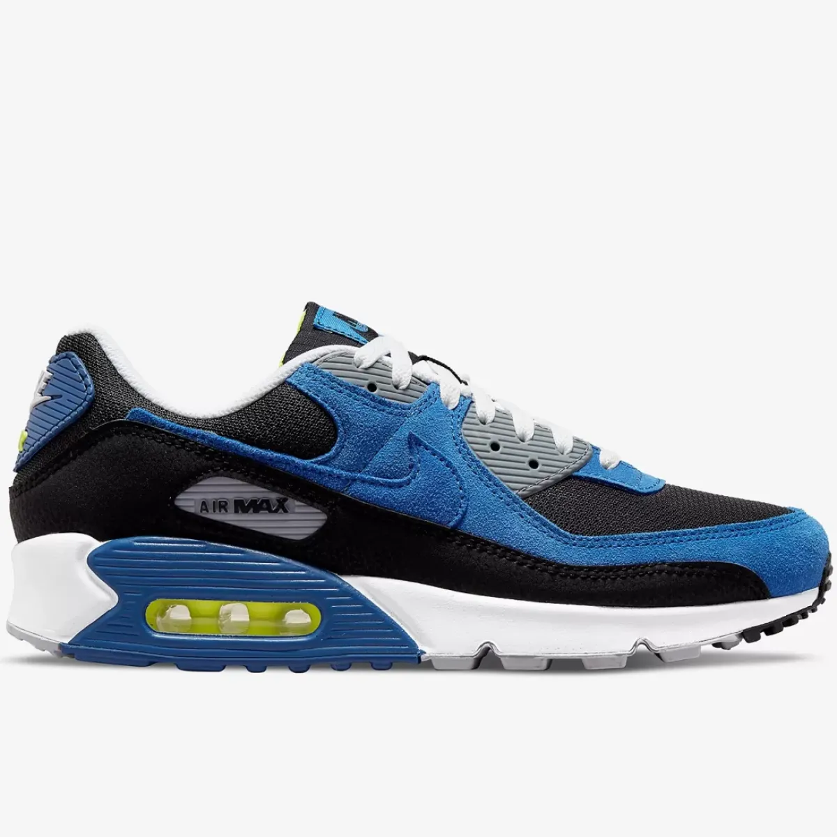 Nike Sneakers<Air Max 90 Mens