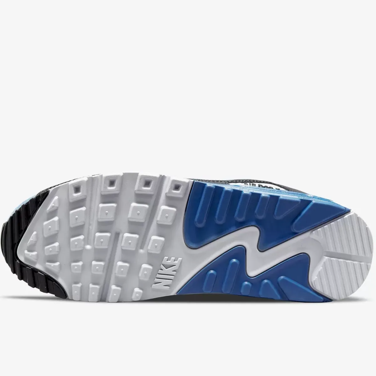 Nike Sneakers<Air Max 90 Mens