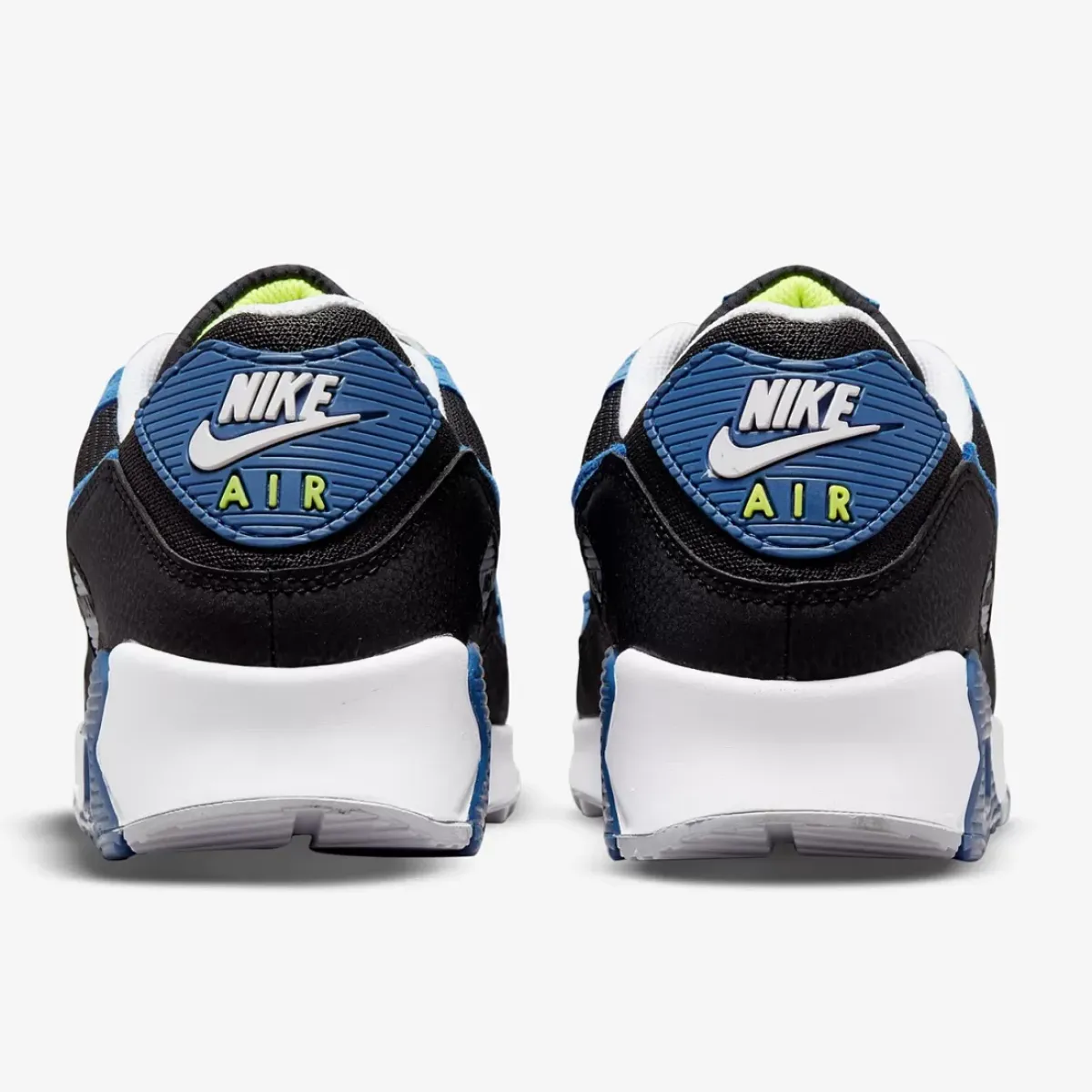 Nike Sneakers<Air Max 90 Mens