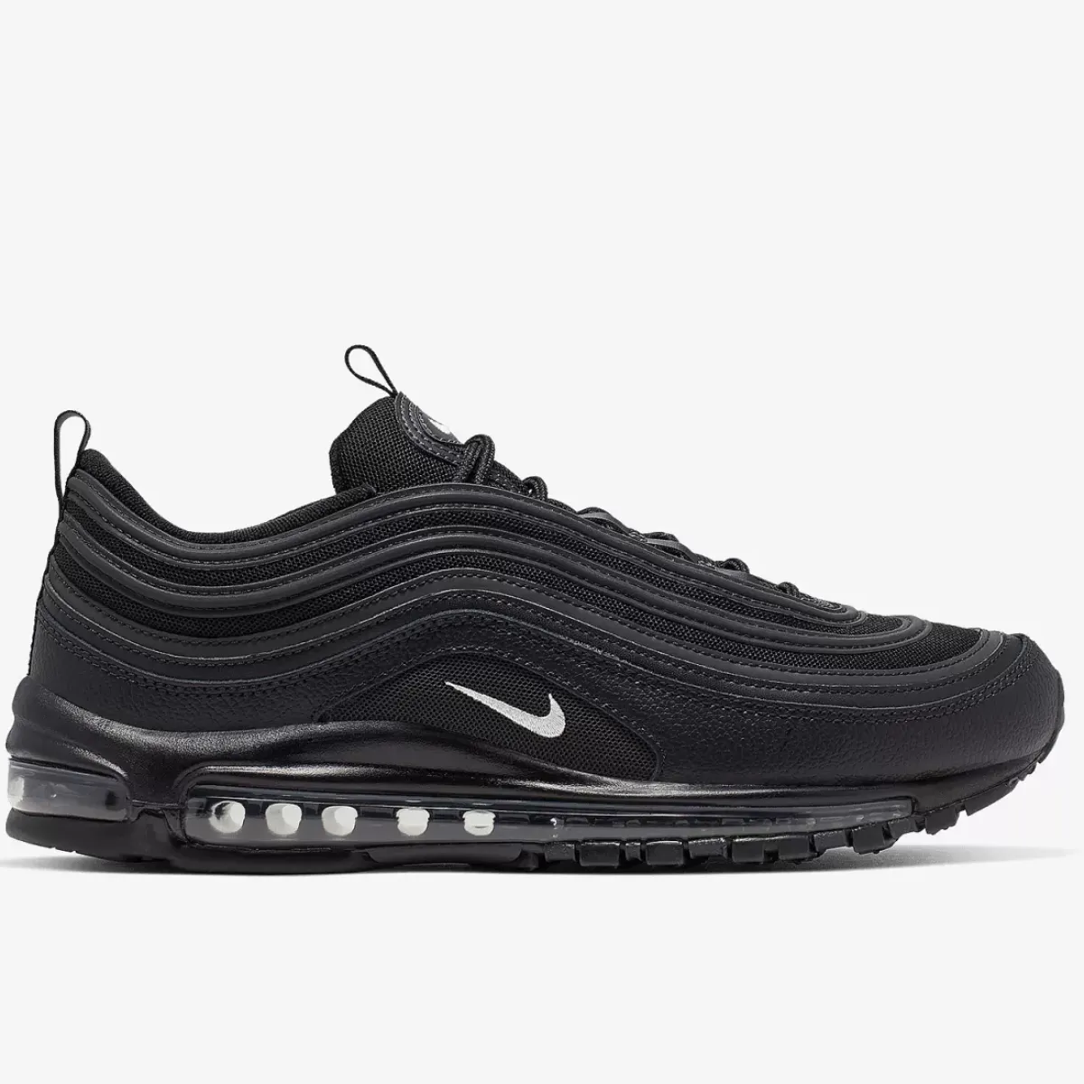 Nike Sneakers<Air Max 97 Mens