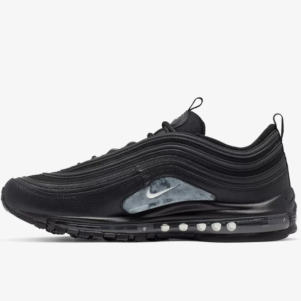 Nike Sneakers<Air Max 97 Mens