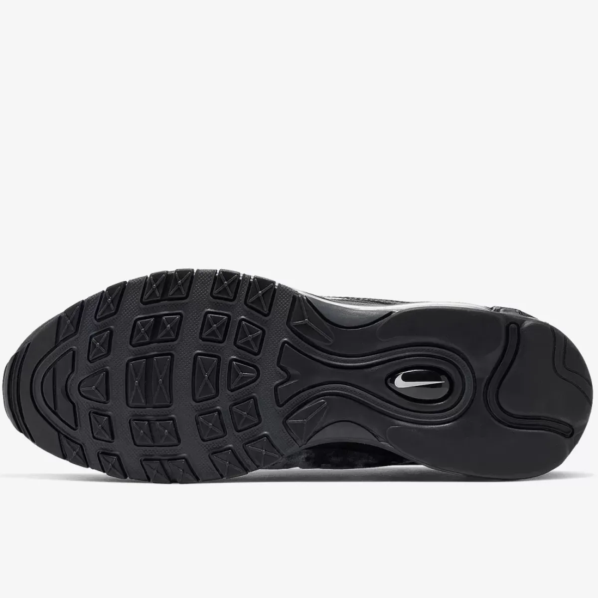 Nike Sneakers<Air Max 97 Mens