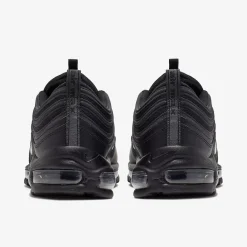 Nike Sneakers<Air Max 97 Mens