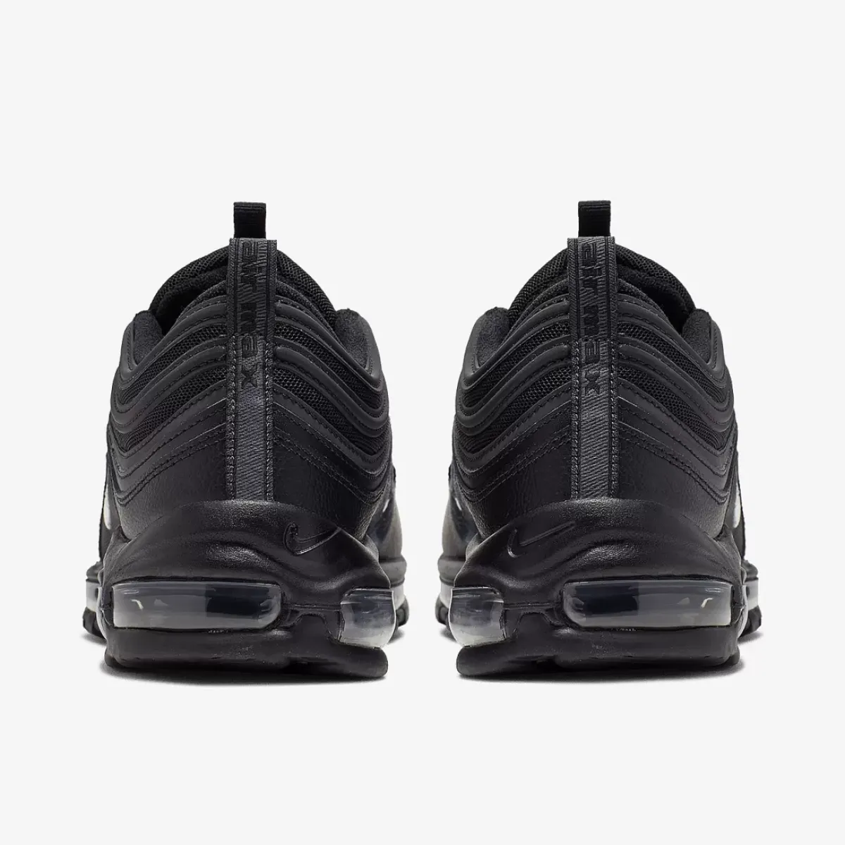Nike Sneakers<Air Max 97 Mens