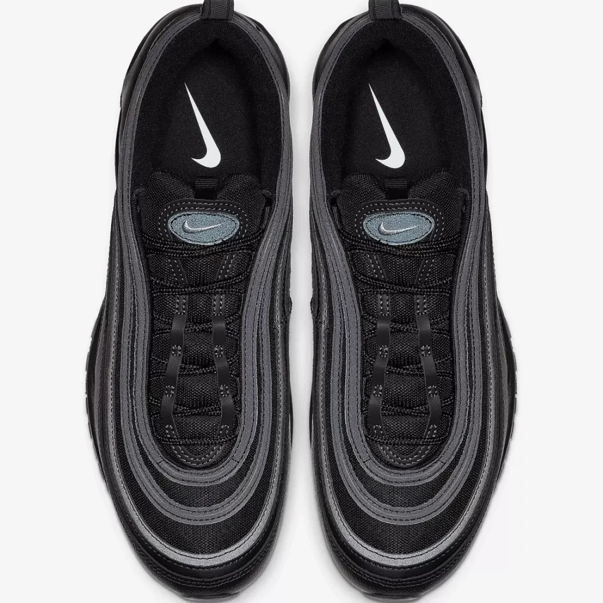 Nike Sneakers<Air Max 97 Mens