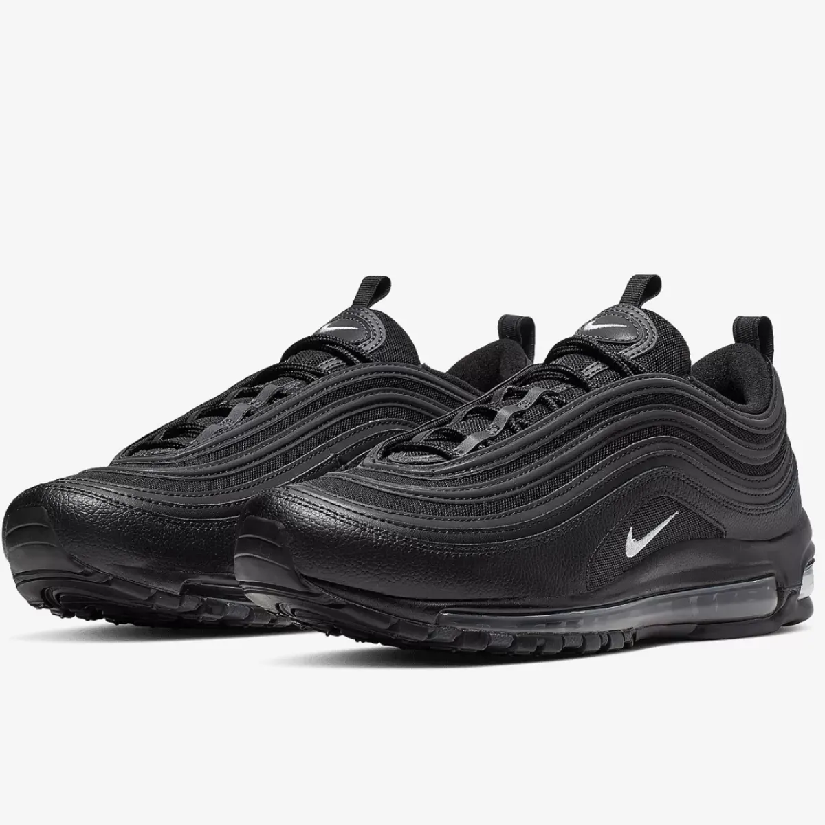 Nike Sneakers<Air Max 97 Mens