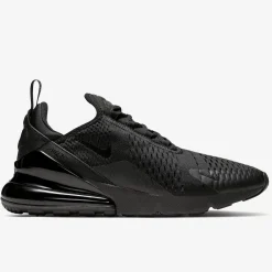 Nike Sneakers<Air Max 270 Mens