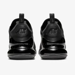 Nike Sneakers<Air Max 270 Mens