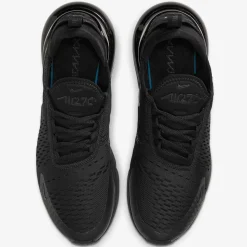 Nike Sneakers<Air Max 270 Mens