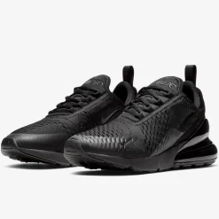 Nike Sneakers<Air Max 270 Mens