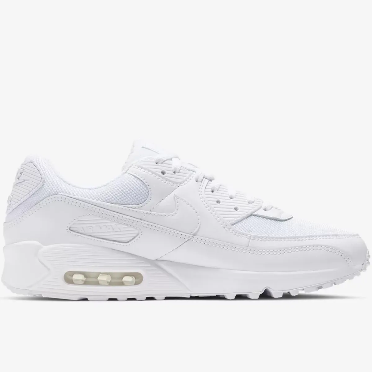 Nike Sneakers<Air Max 90 Mens
