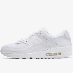 Nike Sneakers<Air Max 90 Mens