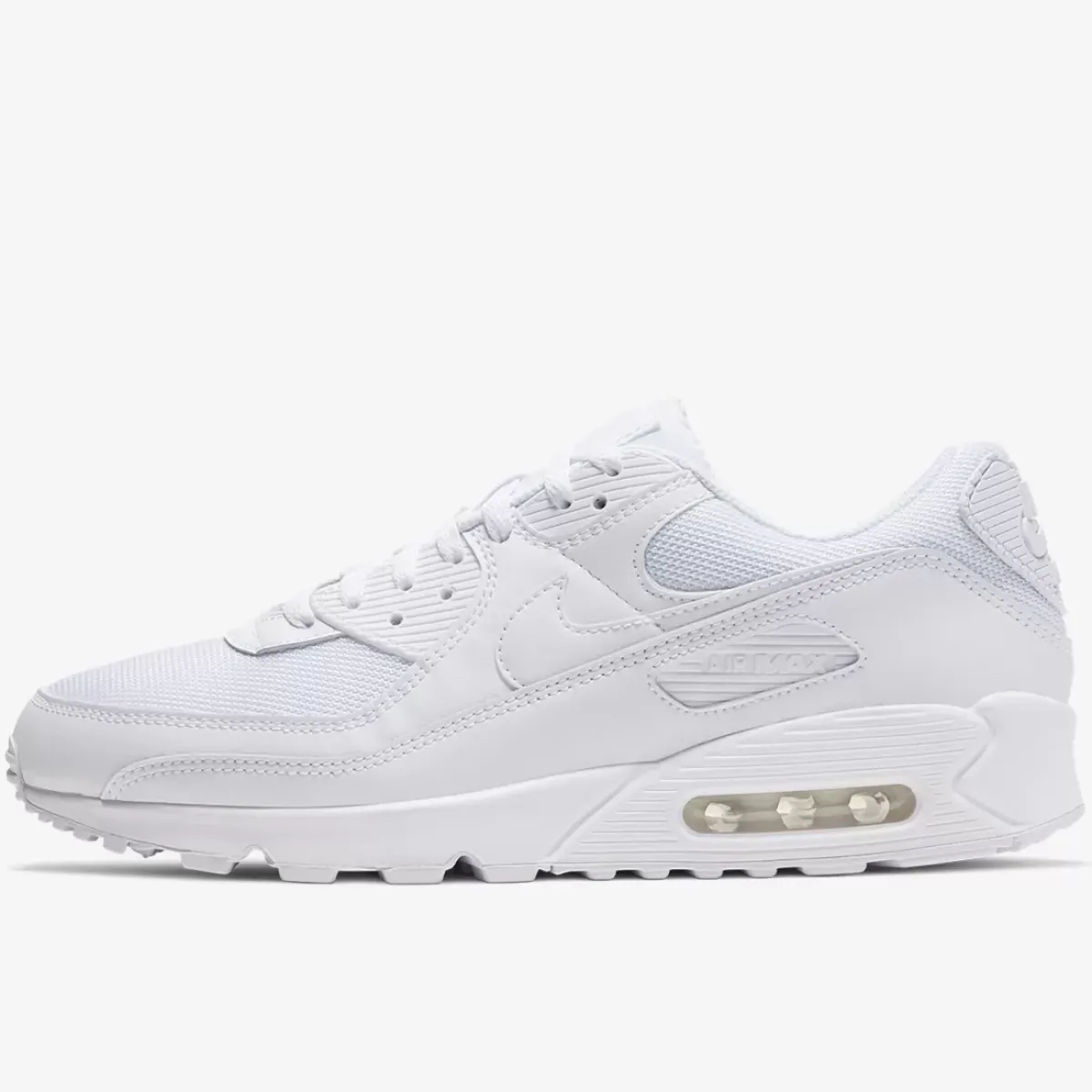 Nike Sneakers<Air Max 90 Mens
